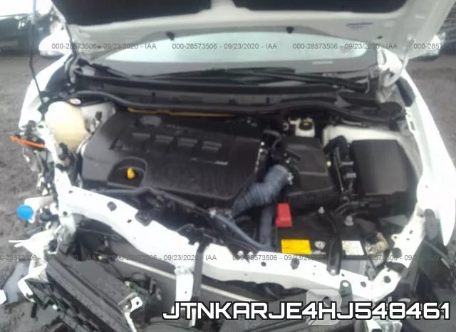 JTNKARJE4HJ548461_10.webp