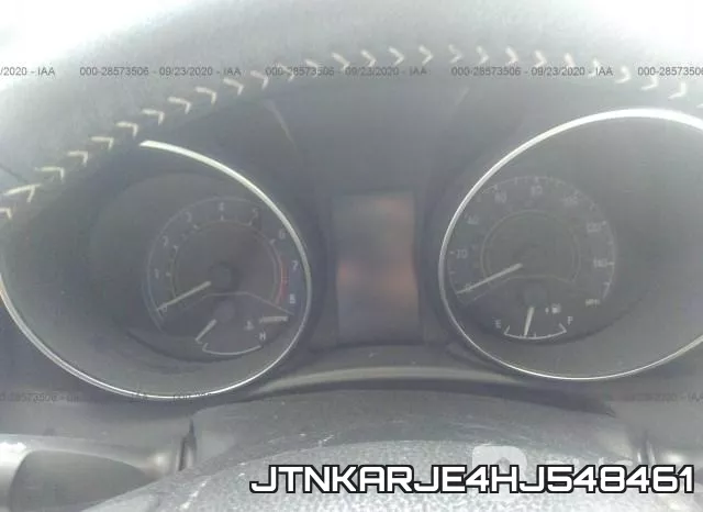 JTNKARJE4HJ548461_7.webp