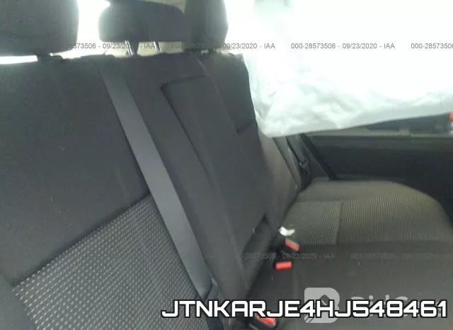 JTNKARJE4HJ548461_8.webp