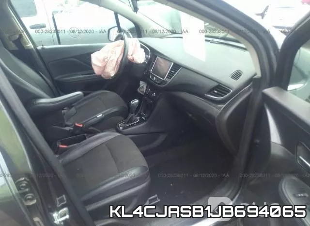 KL4CJASB1JB694065_5.webp