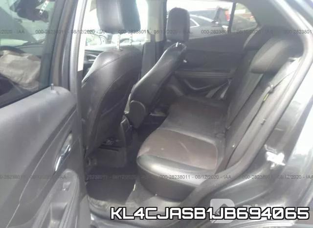 KL4CJASB1JB694065_8.webp
