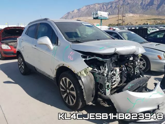 KL4CJESB1HB023948_1.webp