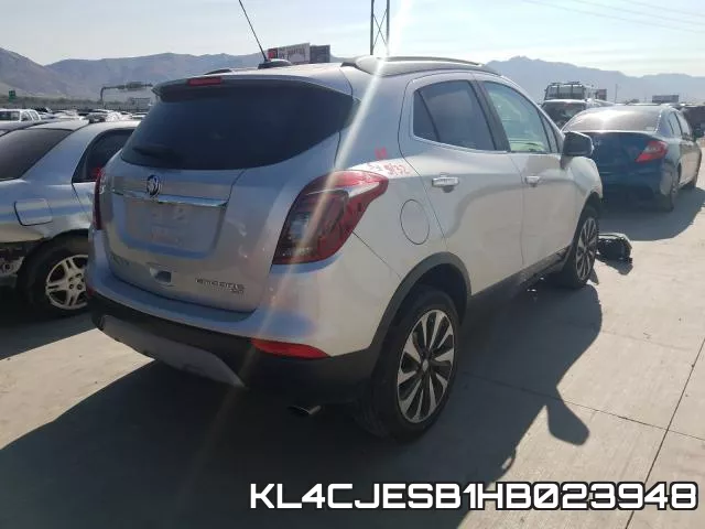 KL4CJESB1HB023948_4.webp