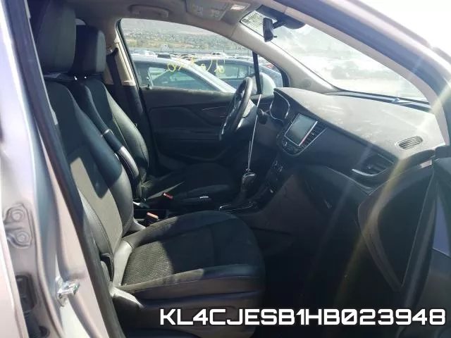 KL4CJESB1HB023948_5.webp