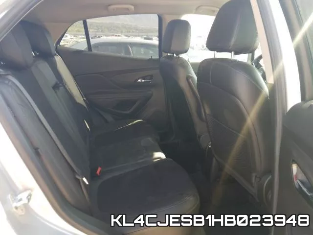 KL4CJESB1HB023948_6.webp
