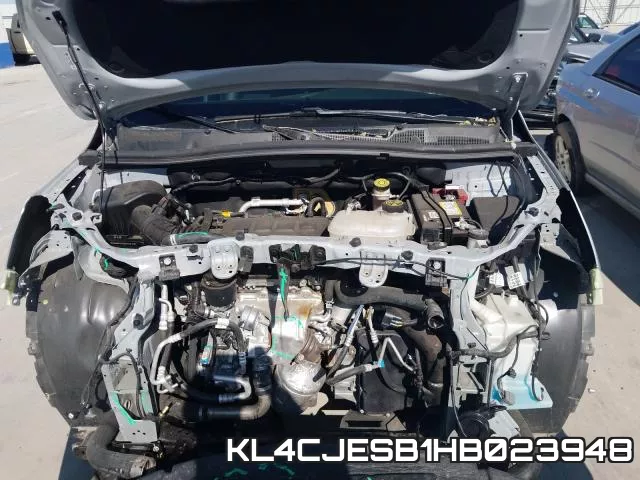 KL4CJESB1HB023948_7.webp