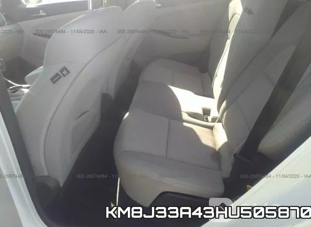 KM8J33A43HU505870_8.webp