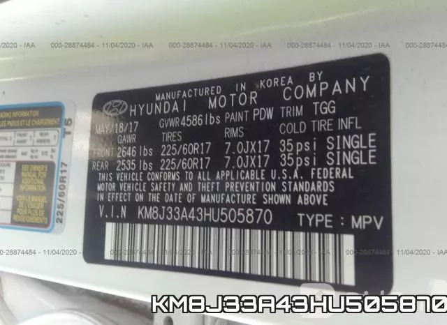 KM8J33A43HU505870_9.webp