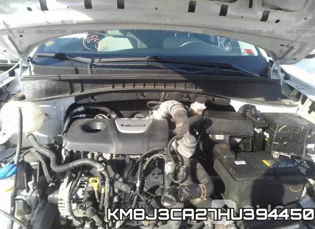 KM8J3CA27HU394450_10.webp