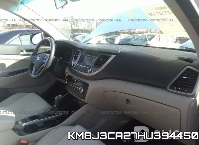 KM8J3CA27HU394450_5.webp