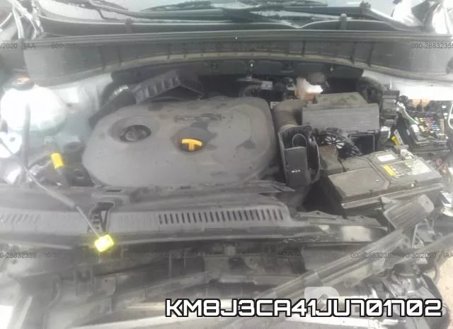 KM8J3CA41JU701702_10.webp