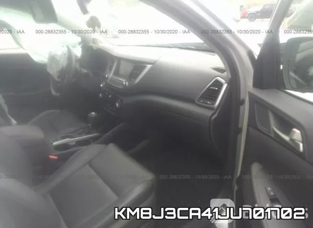 KM8J3CA41JU701702_5.webp
