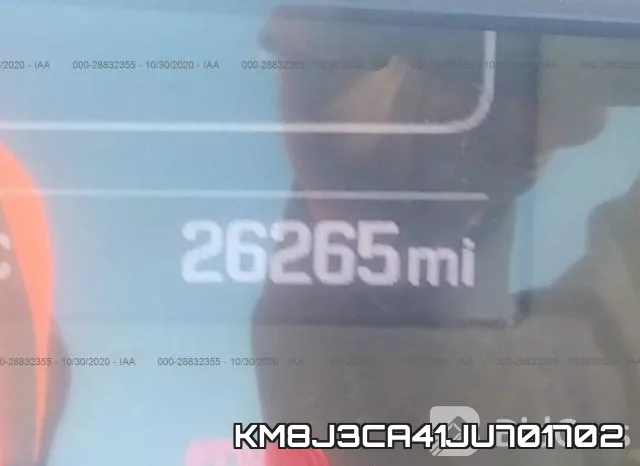KM8J3CA41JU701702_7.webp