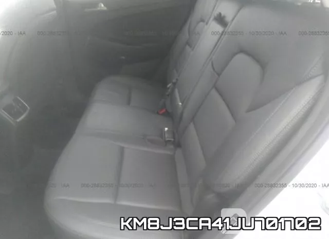 KM8J3CA41JU701702_8.webp