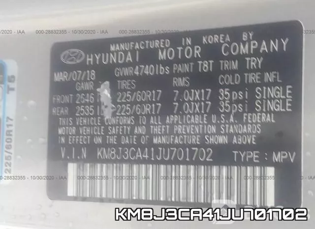 KM8J3CA41JU701702_9.webp