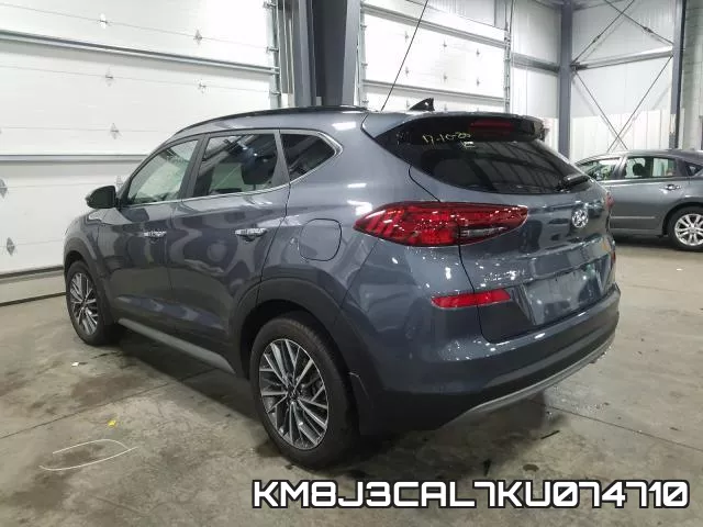 KM8J3CAL7KU074710_3.webp