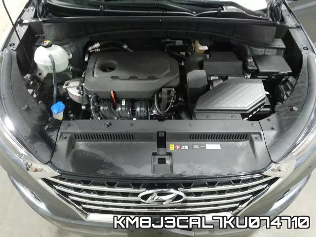 KM8J3CAL7KU074710_7.webp