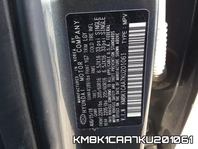 KM8K1CAA7KU201061_10.webp