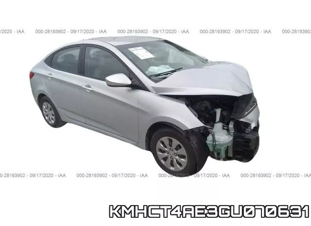 KMHCT4AE3GU070631