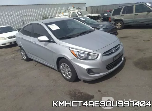 KMHCT4AE3GU997404