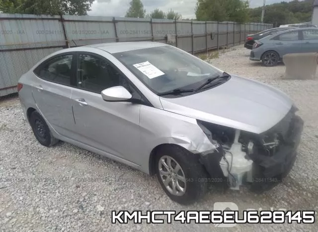 KMHCT4AE6EU628145