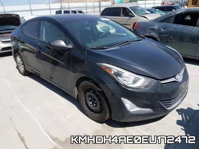 KMHDH4AE0EU172472