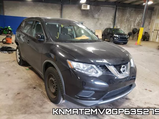 KNMAT2MV0GP635279