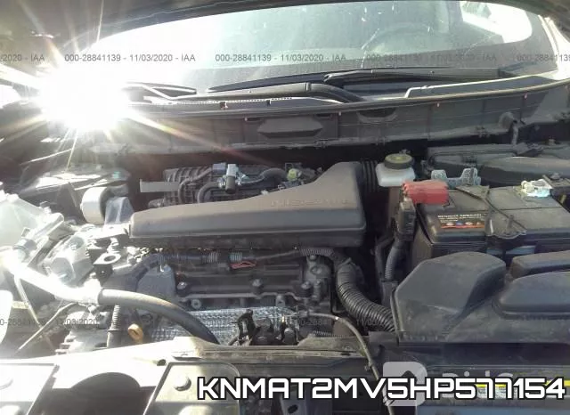 KNMAT2MV5HP577154_10.webp