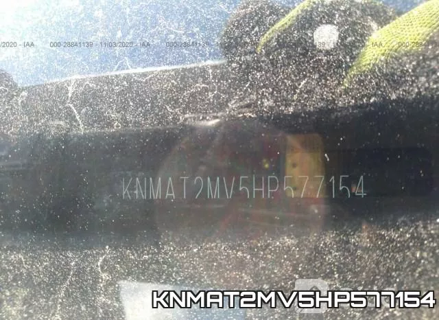 KNMAT2MV5HP577154_9.webp