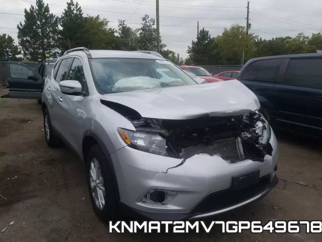 KNMAT2MV7GP649678