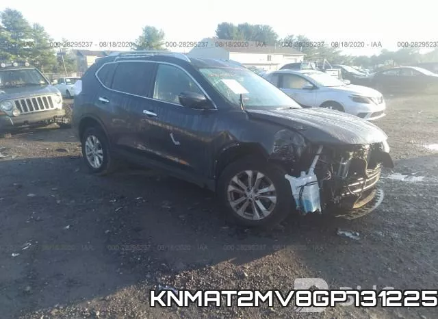 KNMAT2MV8GP731225