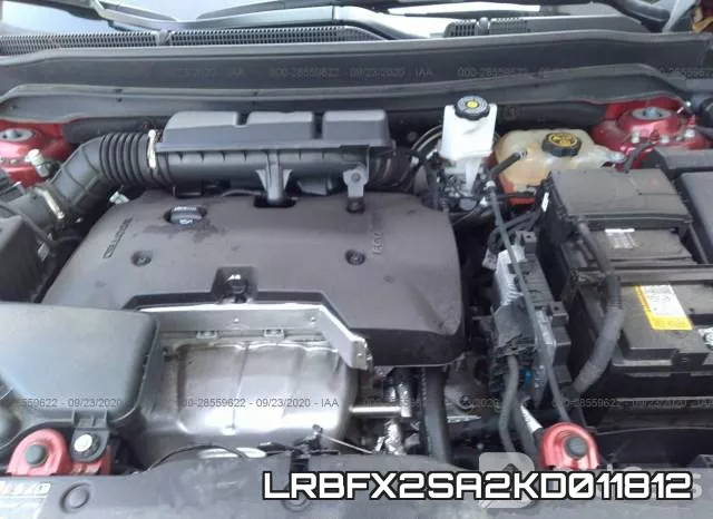 LRBFX2SA2KD011812_10.webp