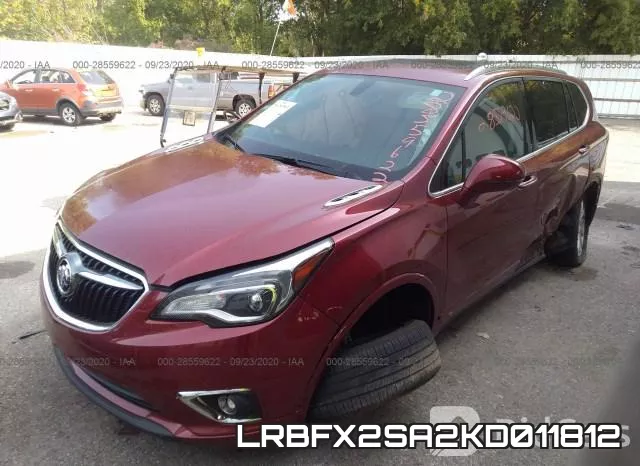 LRBFX2SA2KD011812_2.webp