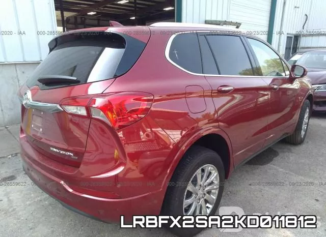 LRBFX2SA2KD011812_4.webp