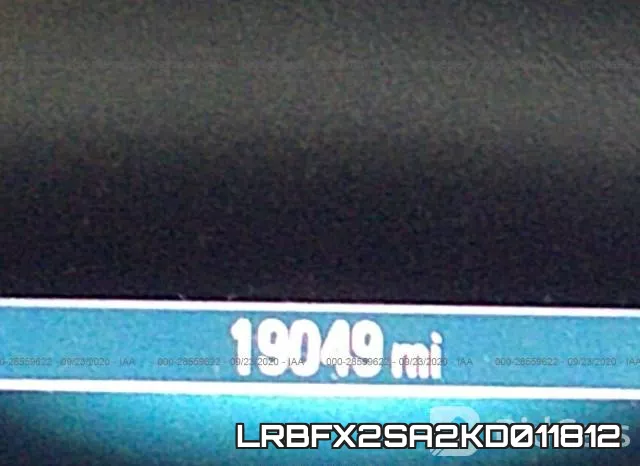 LRBFX2SA2KD011812_7.webp