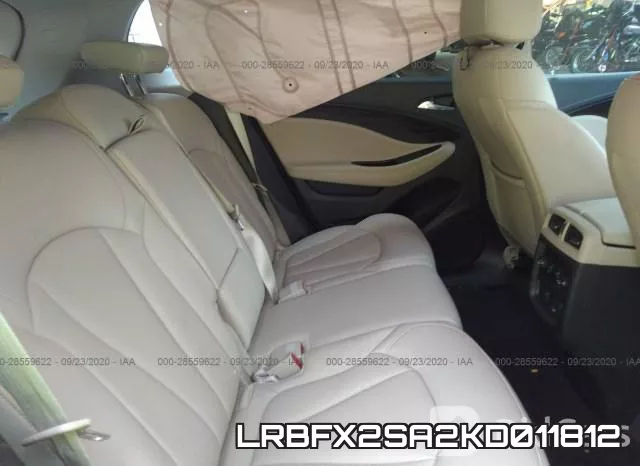 LRBFX2SA2KD011812_8.webp