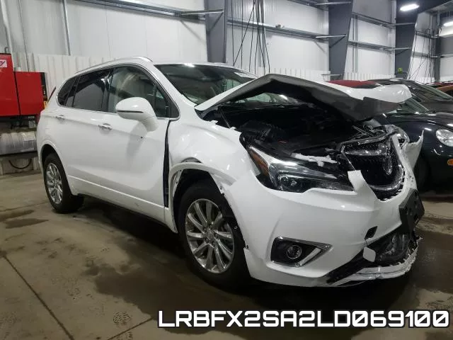 LRBFX2SA2LD069100_1.webp