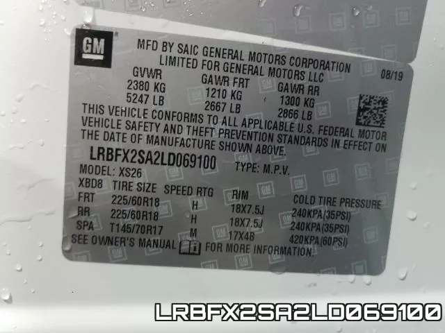 LRBFX2SA2LD069100_10.webp