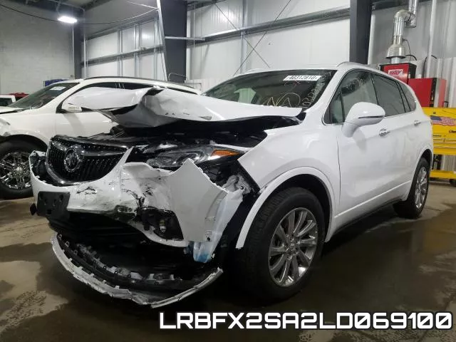 LRBFX2SA2LD069100_2.webp