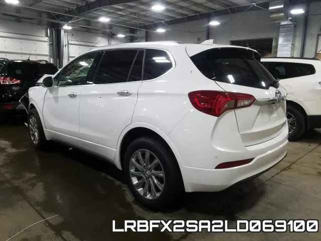 LRBFX2SA2LD069100_3.webp