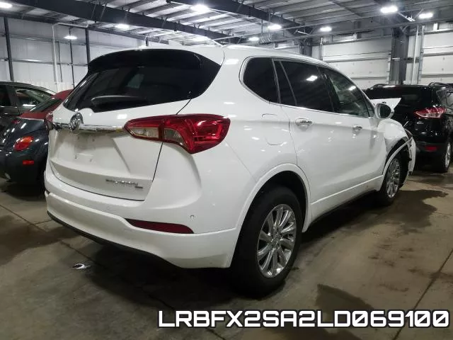 LRBFX2SA2LD069100_4.webp