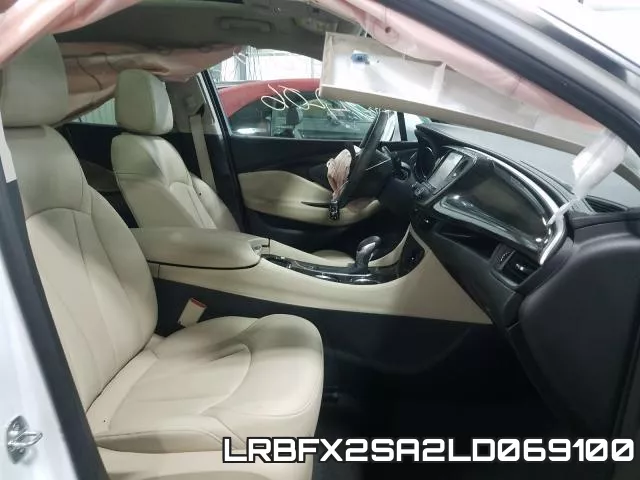 LRBFX2SA2LD069100_5.webp