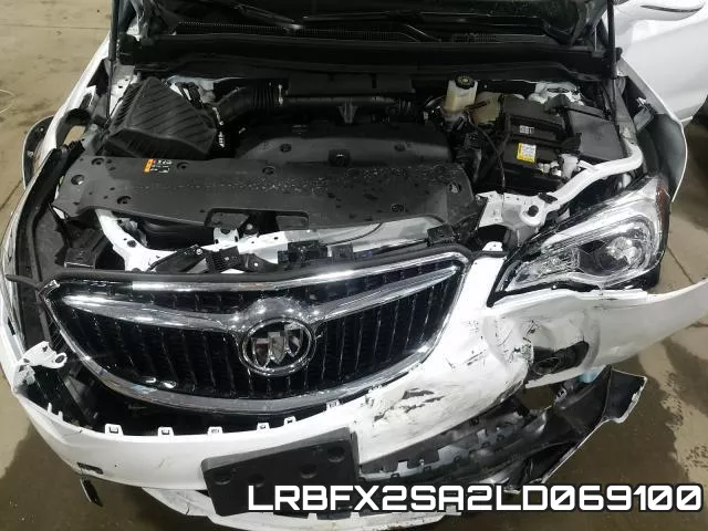 LRBFX2SA2LD069100_7.webp