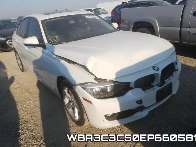 WBA3C3C50EP660581