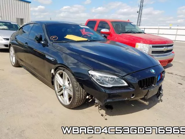 WBA6D4C53GD976965