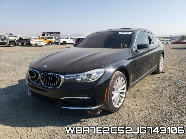 WBA7E2C52JG743106_2.webp