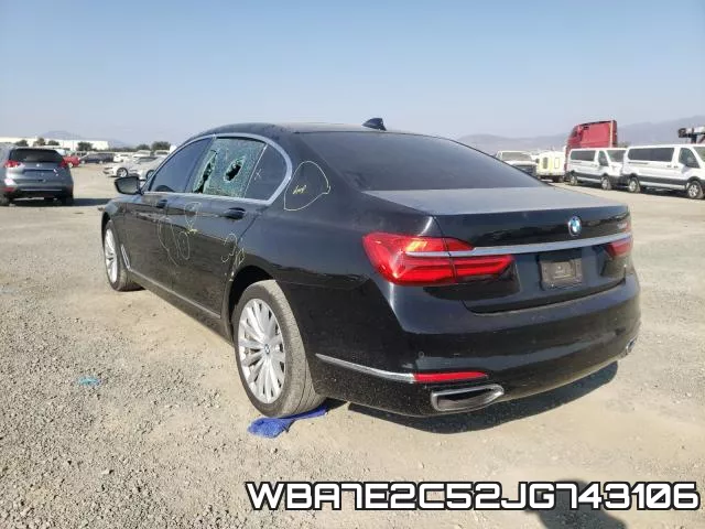 WBA7E2C52JG743106_3.webp