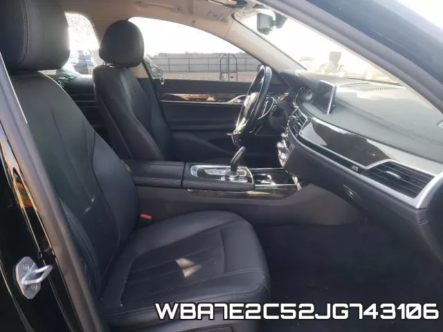 WBA7E2C52JG743106_5.webp
