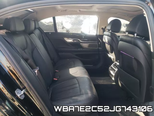 WBA7E2C52JG743106_6.webp