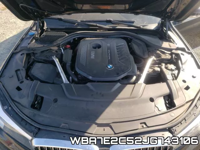 WBA7E2C52JG743106_7.webp